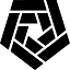 Arkham icon