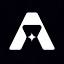Astroport (Neutron) icon