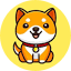 BabyDogeSwap
