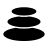 Balancer V2 (Gnosis) icon