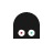 Beets (Sonic) icon