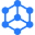 Bibox icon
