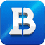 Biconomy.com icon