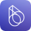 BigONE icon