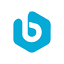 Bilaxy icon