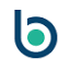 Bitbank