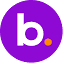BitBNS icon