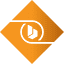 Bitcointry icon