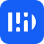 BitDelta icon