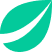 Bitfinex icon