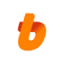 Bithumb icon
