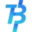Bittime