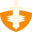 Camelot icon