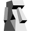 Carbon DeFi (Celo) icon