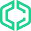 Cellana Finance icon