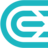 CEX.IO icon