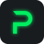 Changelly PRO