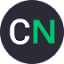 ChangeNOW