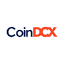 CoinDCX icon