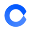 Coinone icon