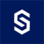 Coinstore icon