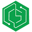 CSWAP DEX icon