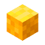 DeDust icon