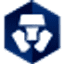 Crypto.com Exchange icon