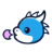 DragonSwap V2 icon