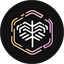 Emirex icon