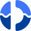 Fluid icon