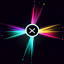 FluxBeam