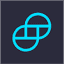 Gemini icon