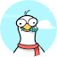 Gull Network icon