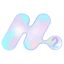 H2 Finance icon