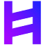 HbarSuite DEX icon