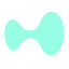 Hyperliquid icon