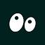 HyperSwap V3 icon