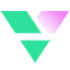 Invariant icon