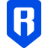 Katana V3 icon