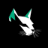 Kittenswap V3 icon