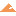KLAYSwap icon
