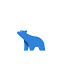 Kodiak V3 icon