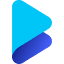 KoinBX icon
