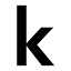 Korbit icon