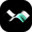Laminar icon