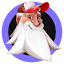 LFJ icon