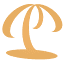 Manifest icon