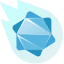 Megaton Finance icon