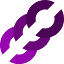 Mudrex icon
